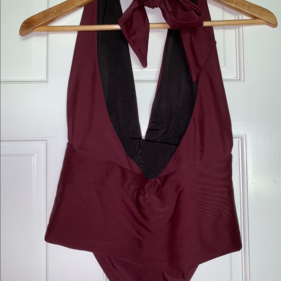 Beach Riot Serena One Piece - Picture 4 of 4